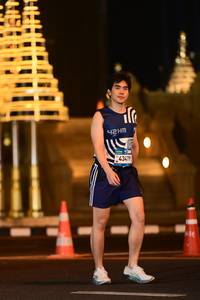 BIB: 
                            <button type="button" onclick="openModal(24546567)" class="btn btn-primary btn-sm float-right btn-popup" data-toggle="modal" data-target=".modal-high-quality">
                        <i class="fas fa-shopping-cart"></i> Add to Cart
                    </button>
                                            <button type="button" onclick="isThisMe(24546567, true)" class="btn btn-success btn-sm float-right btn-popup btn-isme hidden" data-toggle="tooltip" data-placement="bottom" title="นี่คือรูปของคุณใช่ไหม คลิกที่นี่เพื่อเอาเข้าอัลบั้ม">
                        <i class="fas fa-plus"></i> Add to album
                    </button>
                    <button type="button" onclick="isThisMe(24546567, false)" class="btn btn-warning btn-sm float-right btn-popup btn-isnotme hidden">
                        <i class="fas fa-ban"></i> Remove from album
                    </button>